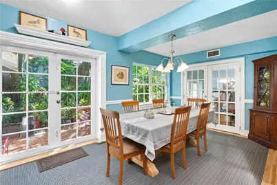 4160 Lybyer Ave, Miami, FL 33133 - Photo 7