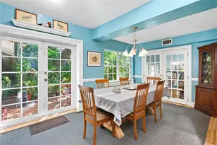 4160 Lybyer Ave, Miami, FL 33133 - Photo 7