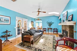 4160 Lybyer Ave, Miami, FL 33133 - Photo 5