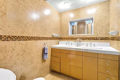 4160 Lybyer Ave, Miami, FL 33133 - Photo 13