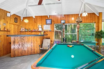 4160 Lybyer Ave, Miami, FL 33133 - Photo 17