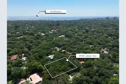 4160 Lybyer Ave, Miami, FL 33133 - Photo 33