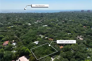 4160 Lybyer Ave, Miami, FL 33133 - Photo 33