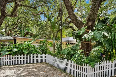 4160 Lybyer Ave, Miami, FL 33133 - Photo 31