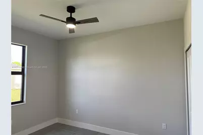 314 Naples Ave S #101/102, Lehigh Acres, FL 33974 - Photo 7