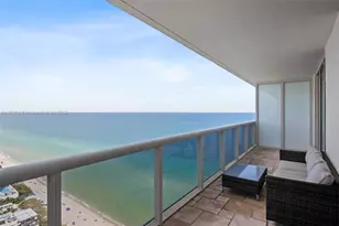 1830 S Ocean Dr, Hallandale Beach, FL 33009 - Photo 1