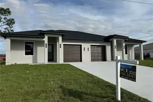 316 Naples Ave S, Lehigh Acres, FL 33974 - Photo 1