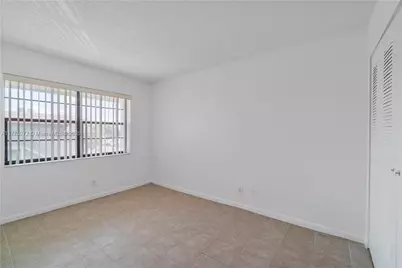 3266 NW 104th Ave #3266, Coral Springs, FL 33065 - Photo 13