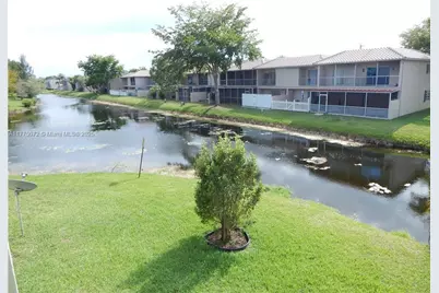 3266 NW 104th Ave #3266, Coral Springs, FL 33065 - Photo 15