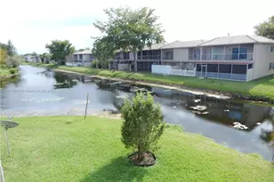 3266 NW 104th Ave, Coral Springs, FL 33065 - Photo 15