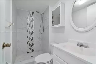 3266 NW 104th Ave, Coral Springs, FL 33065 - Photo 11