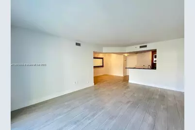 2775 NE 187th St #326, Aventura, FL 33180 - Photo 17