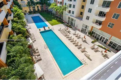 2775 NE 187th St #326, Aventura, FL 33180 - Photo 7