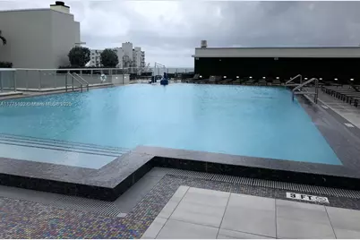 777 N Ocean Dr #N322, Hollywood, FL 33019 - Photo 19