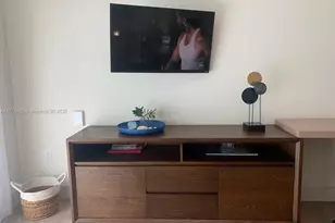 777 N Ocean Dr, Hollywood, FL 33019 - Photo 11