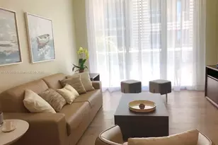 777 N Ocean Dr, Hollywood, FL 33019 - Photo 9