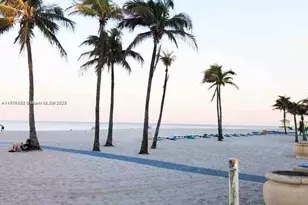 777 N Ocean Dr, Hollywood, FL 33019 - Photo 7