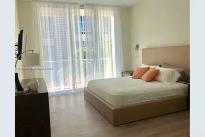 777 N Ocean Dr #N322, Hollywood, FL 33019 - Photo 13