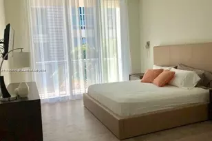 777 N Ocean Dr, Hollywood, FL 33019 - Photo 13