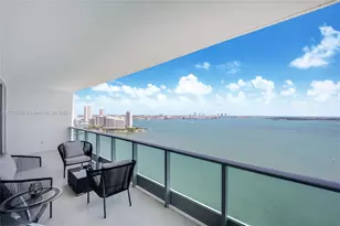 1331 Brickell Bay Dr, Miami, FL 33131 - Photo 21