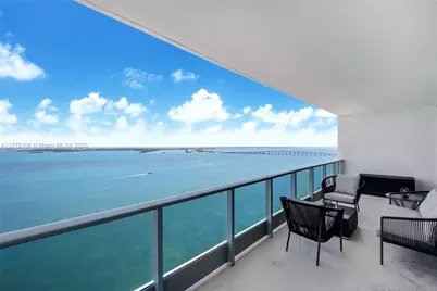 1331 Brickell Bay Dr #2605, Miami, FL 33131 - Photo 1