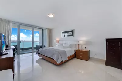 1331 Brickell Bay Dr #2605, Miami, FL 33131 - Photo 19