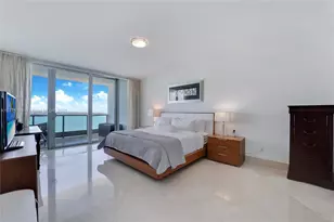 1331 Brickell Bay Dr, Miami, FL 33131 - Photo 19