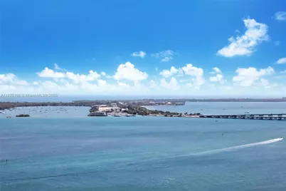 1331 Brickell Bay Dr #2605, Miami, FL 33131 - Photo 29