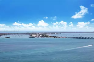 1331 Brickell Bay Dr, Miami, FL 33131 - Photo 29