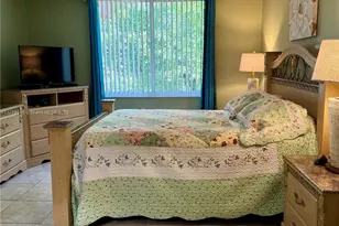 2600 NW 49th Ave, Lauderdale Lakes, FL 33313 - Photo 11