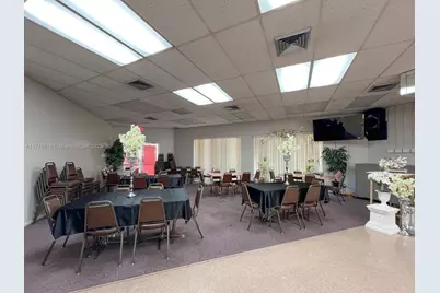 2600 NW 49th Ave #403, Lauderdale Lakes, FL 33313 - Photo 37