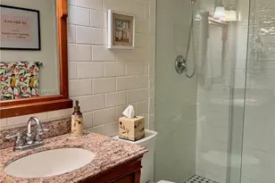 2600 NW 49th Ave, Lauderdale Lakes, FL 33313 - Photo 19