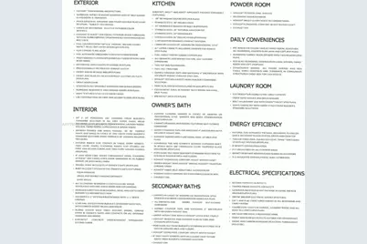 5767 W Ashwood, Hollywood, FL 33312 - Photo 9