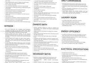 5767 W Ashwood, Hollywood, FL 33312 - Photo 9