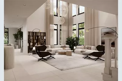 5767 W Ashwood, Hollywood, FL 33312 - Photo 3