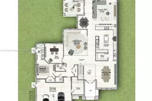 5767 W Ashwood, Hollywood, FL 33312 - Photo 7