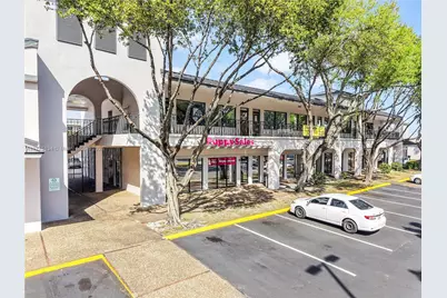 4101 N State Road 7, Lauderdale Lakes, FL 33319 - Photo 3