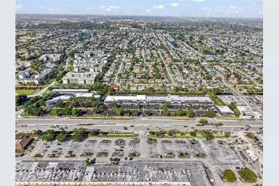 4101 N State Road 7, Lauderdale Lakes, FL 33319 - Photo 7