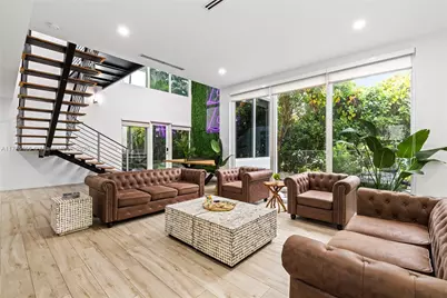 1816 SW 23rd St, Miami, FL 33145 - Photo 1