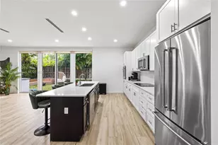1816 SW 23rd St, Miami, FL 33145 - Photo 11