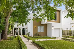 1816 SW 23rd St, Miami, FL 33145 - Photo 33