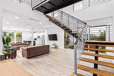 1816 SW 23rd St, Miami, FL 33145 - Photo 3