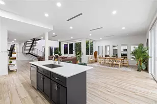 1816 SW 23rd St, Miami, FL 33145 - Photo 13