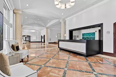 765 Crandon Blvd #202, Key Biscayne, FL 33149 - Photo 25