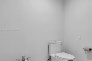 765 Crandon Blvd, Key Biscayne, FL 33149 - Photo 15