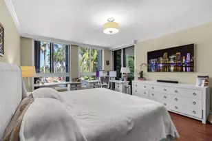765 Crandon Blvd, Key Biscayne, FL 33149 - Photo 17