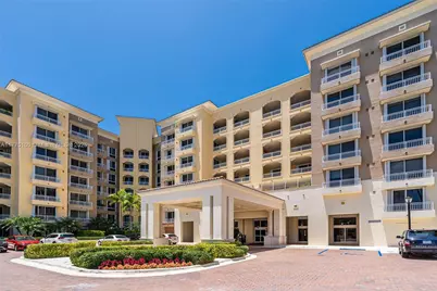 765 Crandon Blvd #202, Key Biscayne, FL 33149 - Photo 23