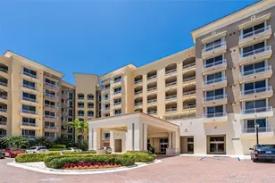 765 Crandon Blvd, Key Biscayne, FL 33149 - Photo 23