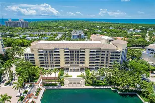765 Crandon Blvd, Key Biscayne, FL 33149 - Photo 37