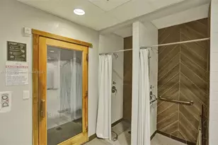 1750 N Bayshore Dr, Miami, FL 33132 - Photo 21